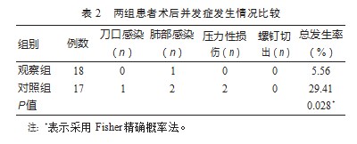 005XpTbZly1hi309xttjaj30j60j50u4.jpg