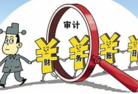 行政事业单位国有资产管理常见审计问题及优化建议论文