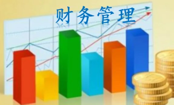 互联网慈善事业存在的若干财务管理问题与思考论文