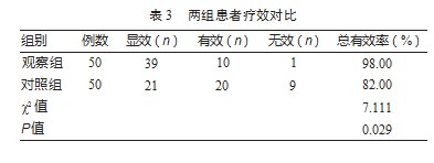 005XpTbZly1hi309y0ds5j30j60j5wfq.jpg