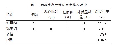005XpTbZly1hi309y0ds5j30j60j5wfq.jpg