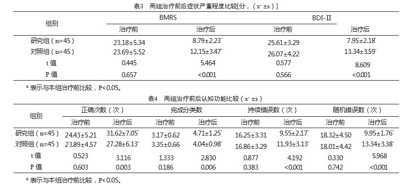 005XpTbZly1hi309y0ds5j30j60j5wfq.jpg