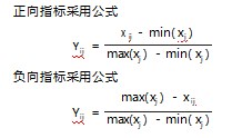 基于熵权法的云南白药金融化行为及财务绩效分析论文