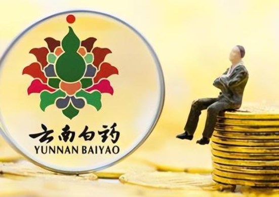 基于熵权法的云南白药金融化行为及财务绩效分析论文