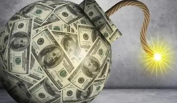 基于熵权法的云南白药金融化行为及财务绩效分析论文
