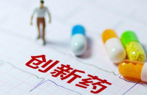 技术创新对医药制造企业财务绩效的影响论文