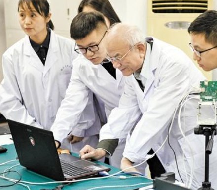 科研院所科研财务一体化信息系统建设探讨论文