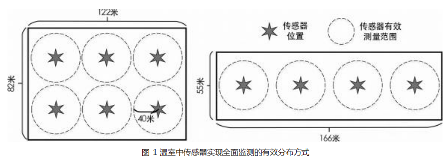 fd33655a3a64c2b55e25562ea1b5e62.png