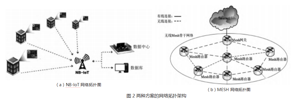 e2725b70eee2ec3251adb349832f02f.png