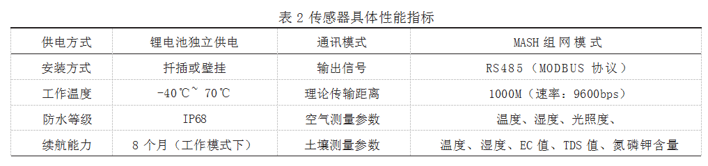 94e90fc7209285f8b7ed0565f5e8c3a.png