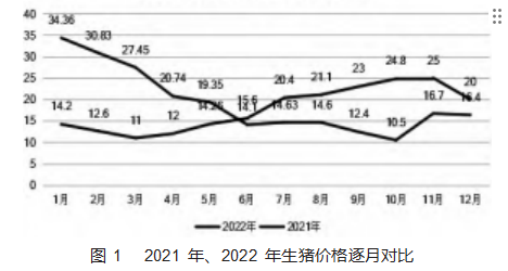 43b3a07ec34107df14f839cc514c39c.png