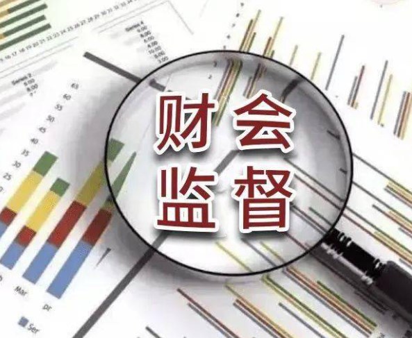 强化企业内部财会监督的思考和建议论文
