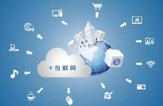 d9d78ec8bfc2742e948cda12a9fb7ee.png