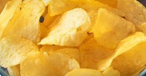 商家赢利新契机——临期食品论文