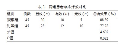 005XpTbZly1hi309y0ds5j30j60j5wfq.jpg