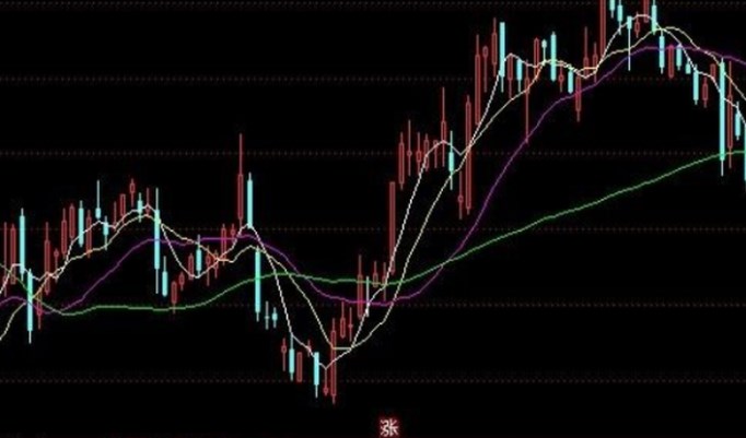 社会保障视角下 人口年龄结构与股票市场价格研究论文