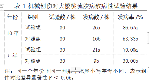a4391d4e1a64a8e1a02c3ed9ddb8dbe.png