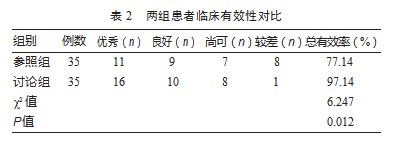 005XpTbZly1hi309xttjaj30j60j50u4.jpg