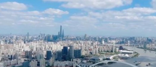 试论广西经济高质量发展的路径分析论文