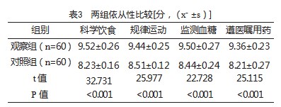 005XpTbZly1hi309y0ds5j30j60j5wfq.jpg