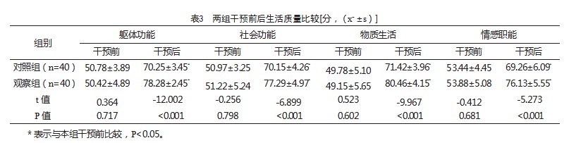 005XpTbZly1hi309y0ds5j30j60j5wfq.jpg