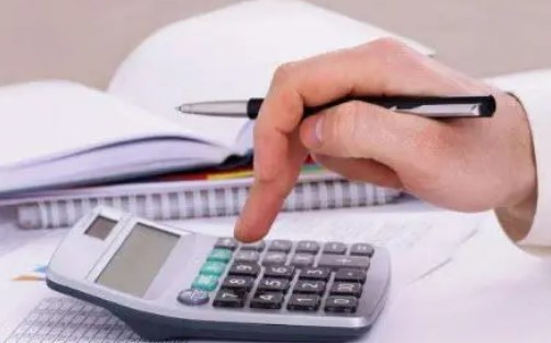 数字化时代下事业单位财务管理工作应对策略论文
