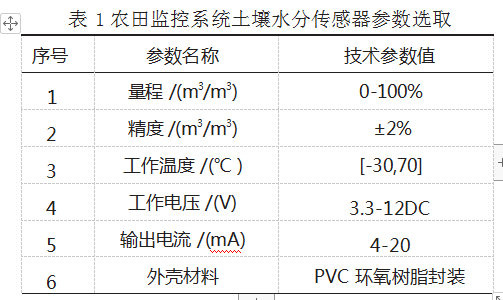 7944c58c4a88d1bcdf61315148323d7.png
