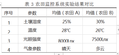 c549d7171ec384635277624e4d0223f.png
