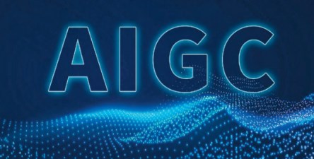 人工智能辅助绘图（AIGC）在美妆产品包装设计中的应用论文