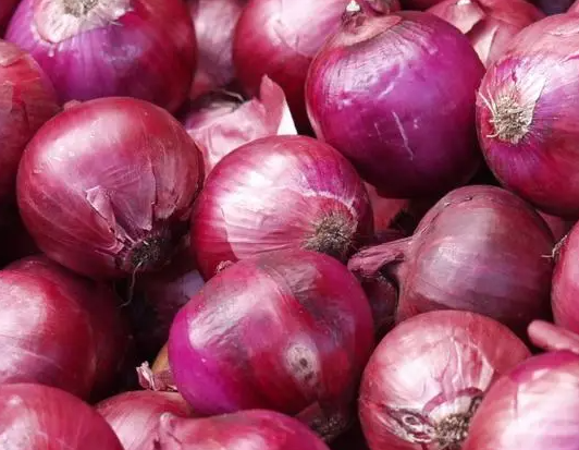 e93857e9fada657c55d01e41b2022d3.png