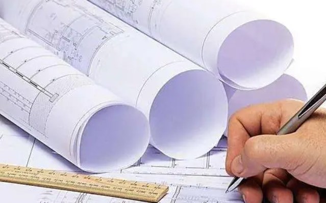 探析项目管理视角下的国有建筑企业财务风险防控策略论文