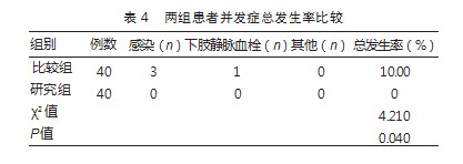 005XpTbZly1hi309y0ds5j30j60j5wfq.jpg