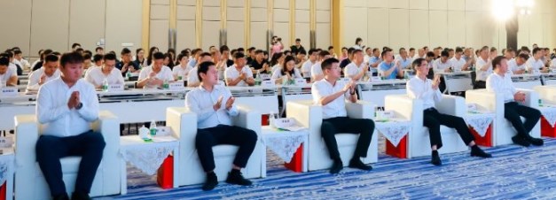 新形势下福建中小企业发展方向及战略选择论文