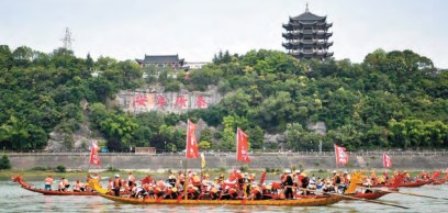 文化小康再行动论文