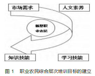21b079717f0d332de0ff450971ac1c3.png