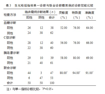 005XpTbZly1hi309y0ds5j30j60j5wfq.jpg
