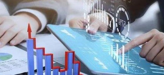 业财融合视角下建筑工程财务管理实践与风险防控分析论文