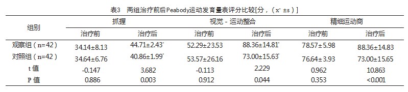 005XpTbZly1hi309y0ds5j30j60j5wfq.jpg