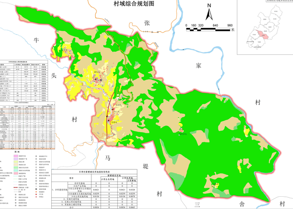 5bdbcac152dd7887d0869ddc00fb405.png