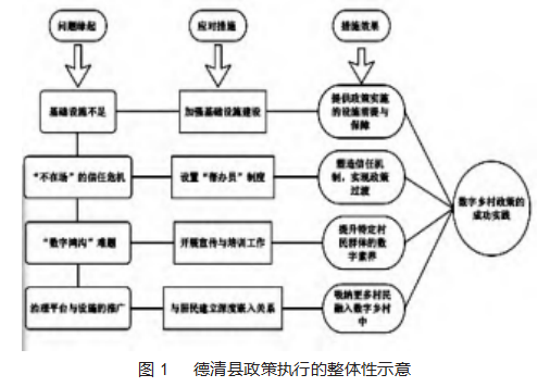 6cc7a32a6359c389e1f01a7c310b1cf.png
