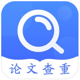 查重率越来越高是怎么回事（查重率越来越高的原因分析及预防措施）