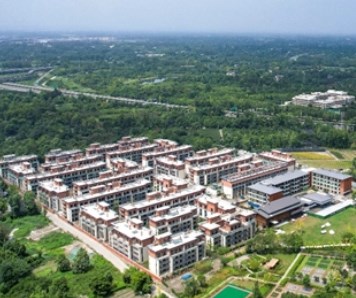 医养文旅创新应用品牌策略研究论文