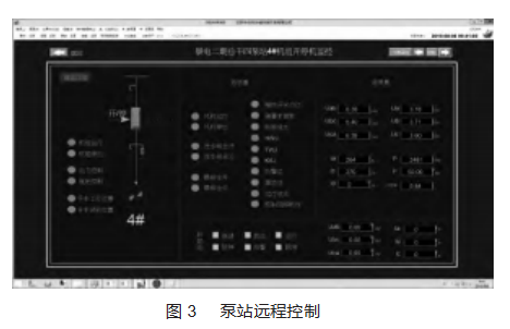 c7a478c59f90a8024cdce486685d6ce.png