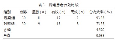005XpTbZly1hi309y0ds5j30j60j5wfq.jpg