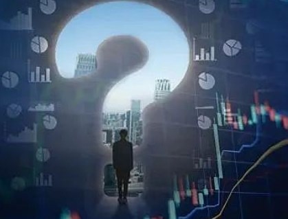 政治关联、管理者过度自信与企业价值论文