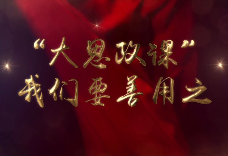 62d516de8565829ef00edad8302e6f6.png