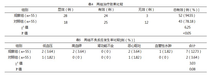 005XpTbZly1hi309y0ds5j30j60j5wfq.jpg
