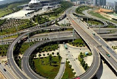 中国对外贸易发展质量地区差异的收敛性分析论文