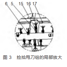 2a8191b9985ae900ef04b91f3b1ae43.png