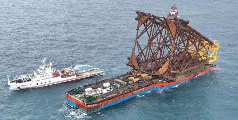 中国三大海洋经济圈海洋经济韧性的差异与成因论文